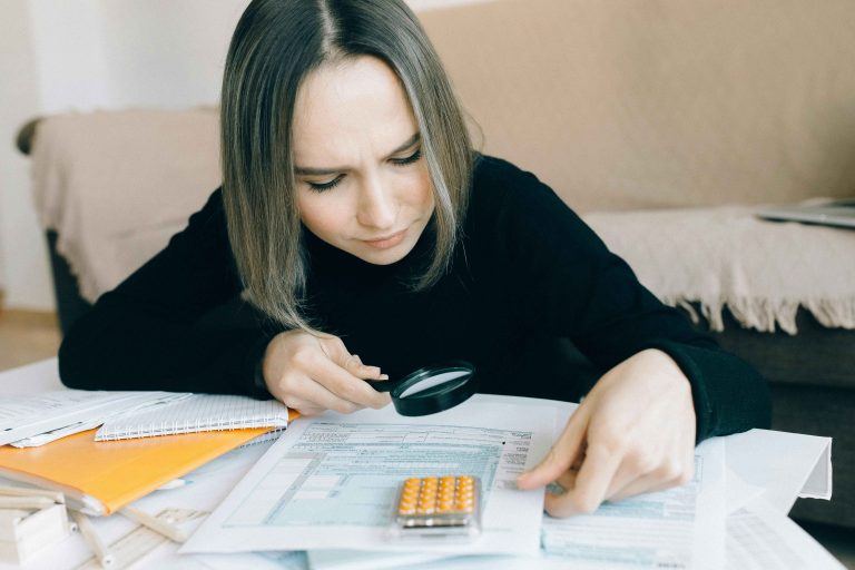 The Difference Between Being Frugal and Being Energy-Smart