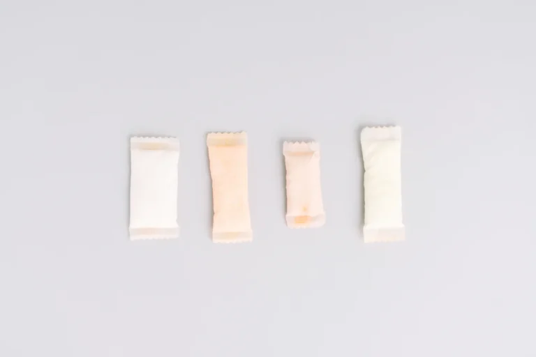 Choosing Nicotine Pouch Strength As A Beginner