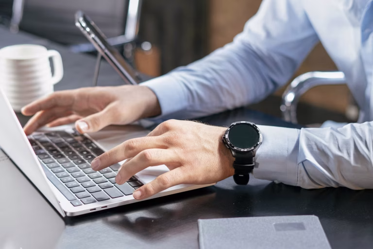 4 Top Mistakes to Avoid in Structuring Your Insurance Excess Policy