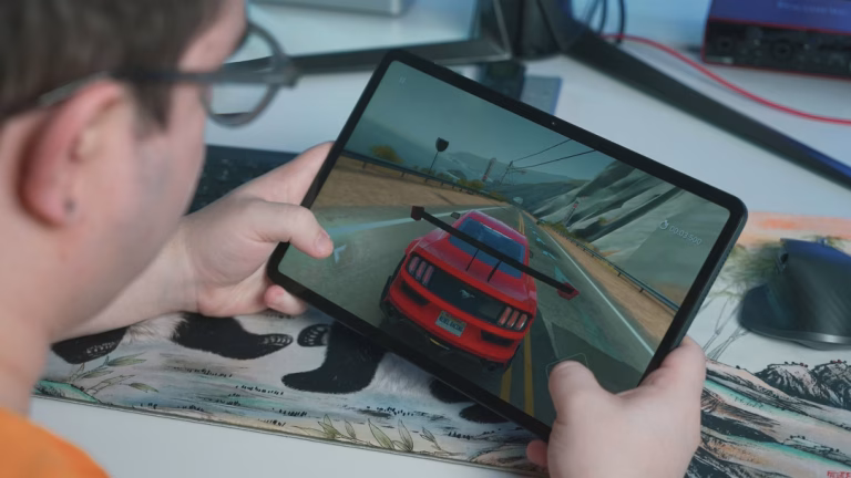 How Online Gaming Became a Worldwide Digital Phenomenon