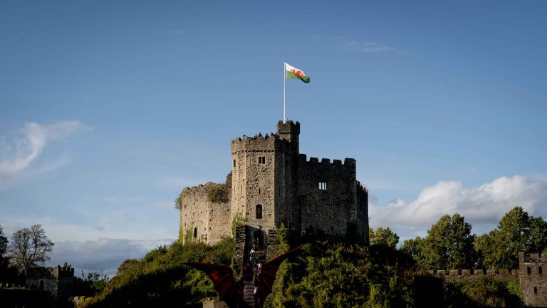 What Are Some Of The Best Things to Do in Cardiff for Young People?