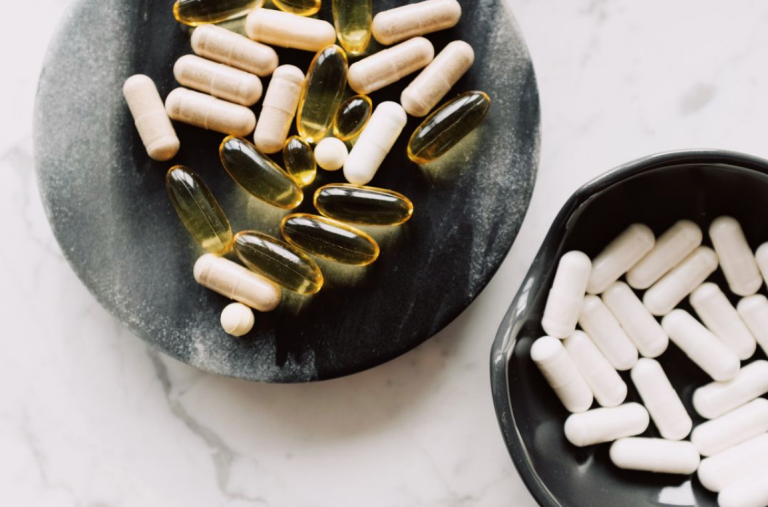 Do Hair, Skin, and Nail Supplements Work? What You Should Know