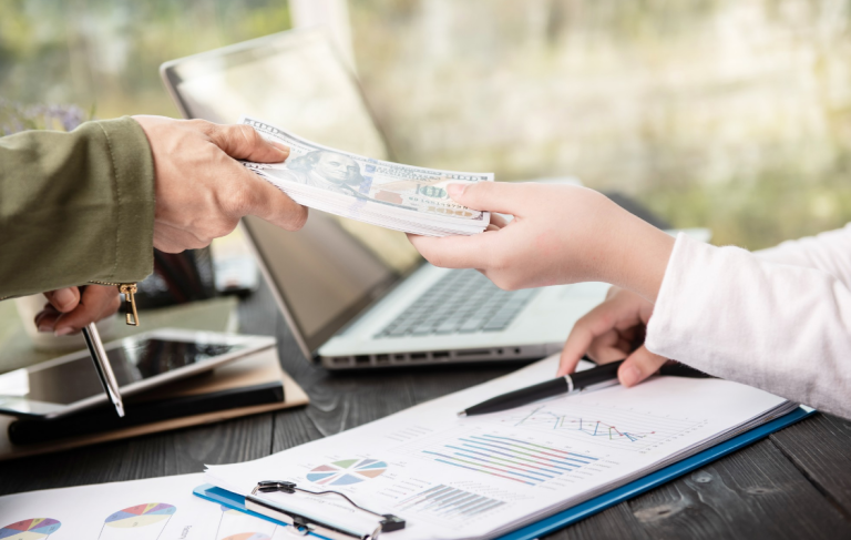 General Protections Claim Payouts Explained: What Employees and Employers Should Know
