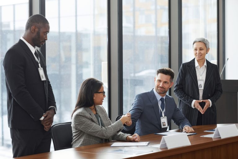 What Corporate Lawsuits Teach Leaders About D&O Insurance