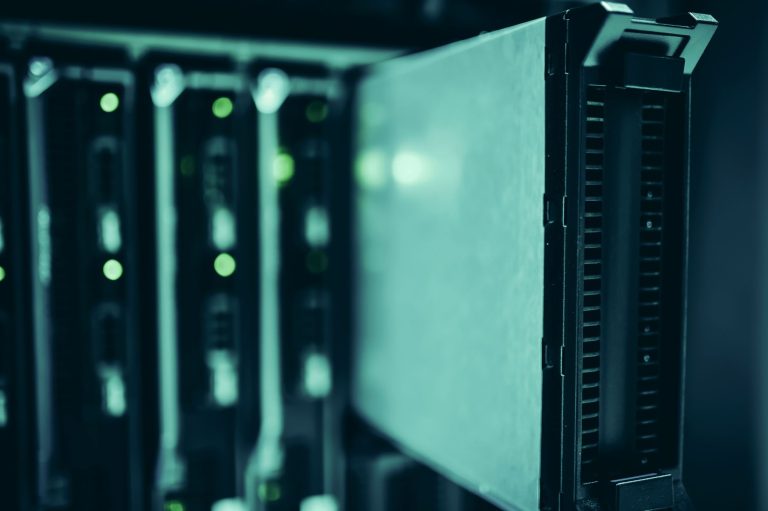 How Managed IT Services Help Reduce Downtime and Improve Productivity