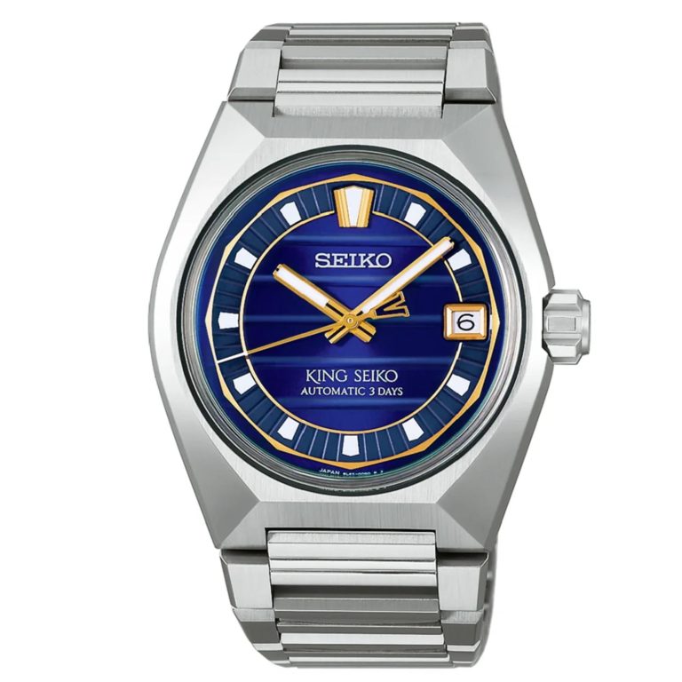 Transitioning Into Routine From Vacation Days With A Reliable Watch