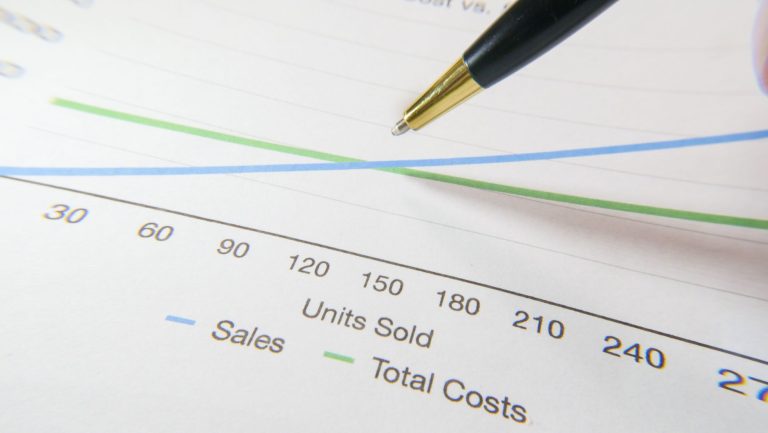 What Drives the Cost of Commercial Cleaning Per Square Foot?