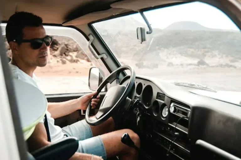 How Is The Trucking Industry Changing For Drivers and Owner-Operators?