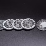 What Defines A High Quality Coin Gaming