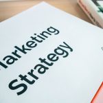 What Does an Amazon Growth Agency Do? Complete Guide for Sellers