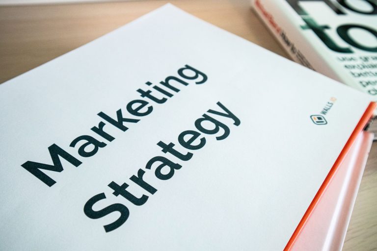 What Does an Amazon Growth Agency Do? Complete Guide for Sellers