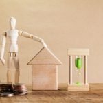 How to Budget for Various Costs of Condo Ownership