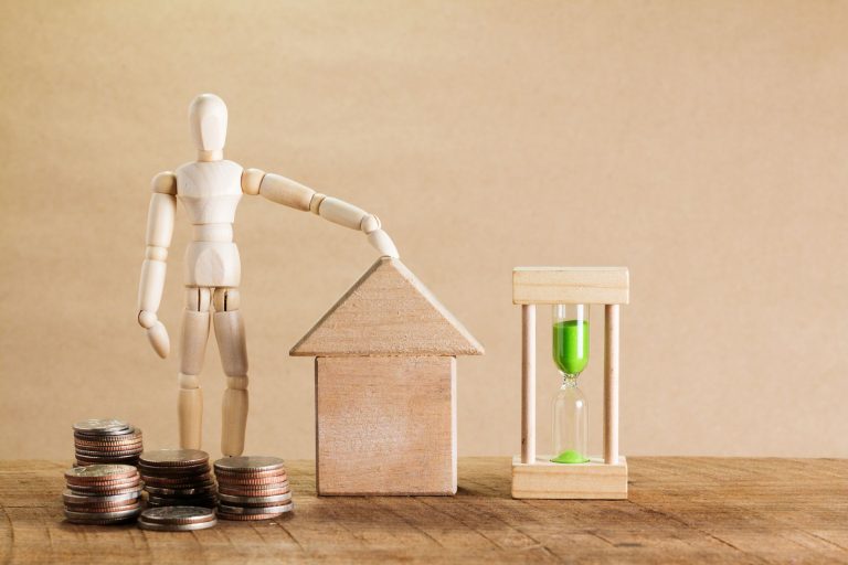 How to Budget for Various Costs of Condo Ownership