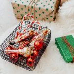 5 Ways A Thoughtfully Curated Gift Basket Beats Any Store-Bought Present