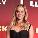 Understanding Reese Witherspoon’s Career, Family, and Fashion Business