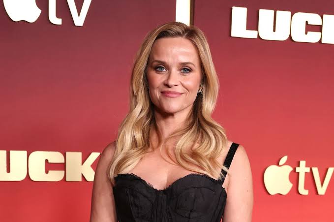 Understanding Reese Witherspoon’s Career, Family, and Fashion Business